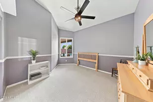 5441 E Helena Dr, Scottsdale, AZ 85254 - Photo 28