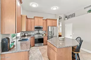 5441 E Helena Dr, Scottsdale, AZ 85254 - Photo 16