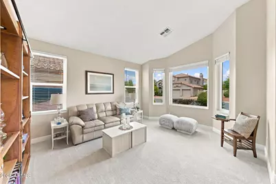 5441 E Helena Drive, Scottsdale, AZ 85254 - Photo 6