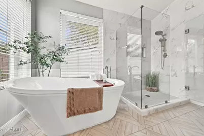 5441 E Helena Drive, Scottsdale, AZ 85254 - Photo 24