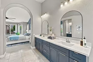 5441 E Helena Dr, Scottsdale, AZ 85254 - Photo 26