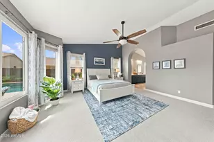 5441 E Helena Dr, Scottsdale, AZ 85254 - Photo 22