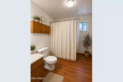 1561 E 10th Street, Douglas, AZ 85607 - Photo 18