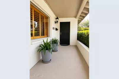 1561 E 10th Street, Douglas, AZ 85607 - Photo 2