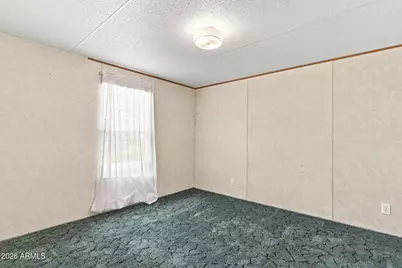 1171 E Desert Rose Drive, Pearce, AZ 85625 - Photo 6