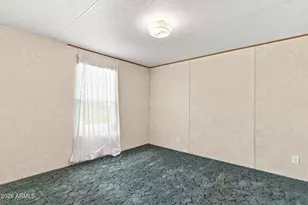 1171 E Desert Rose Dr, Pearce, AZ 85625 - Photo 6