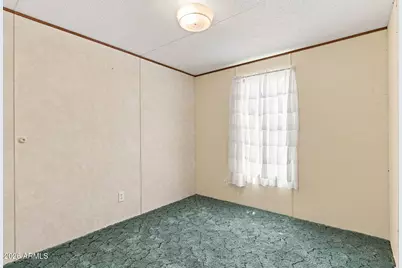 1171 E Desert Rose Drive, Pearce, AZ 85625 - Photo 12