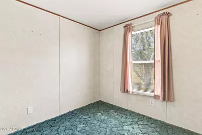 1171 E Desert Rose Drive, Pearce, AZ 85625 - Photo 10