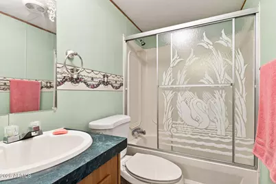 1171 E Desert Rose Drive, Pearce, AZ 85625 - Photo 14