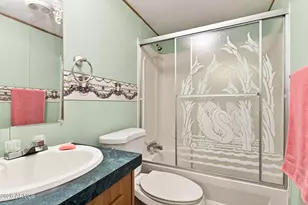 1171 E Desert Rose Dr, Pearce, AZ 85625 - Photo 14