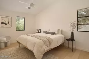 4035 E McDonald Dr, Phoenix, AZ 85018 - Photo 22