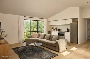 4035 E McDonald Dr, Phoenix, AZ 85018 - Photo 8