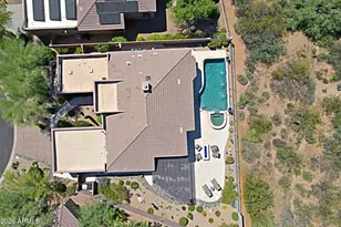 7140 E Night Glow Cir, Scottsdale, AZ 85266 - Photo 2