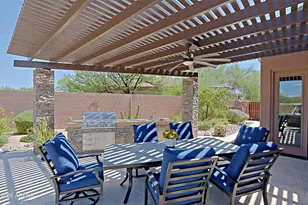 7140 E Night Glow Cir, Scottsdale, AZ 85266 - Photo 44
