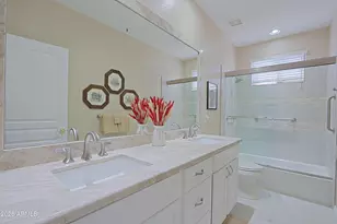 7140 E Night Glow Cir, Scottsdale, AZ 85266 - Photo 28