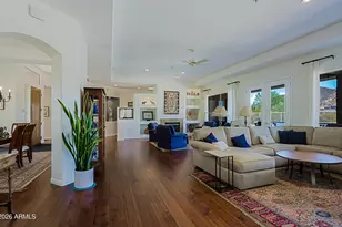 7140 E Night Glow Cir, Scottsdale, AZ 85266 - Photo 8