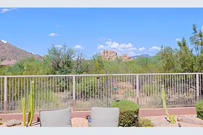 7140 E Night Glow Circle, Scottsdale, AZ 85266 - Photo 52
