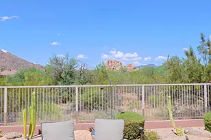 7140 E Night Glow Cir, Scottsdale, AZ 85266 - Photo 52