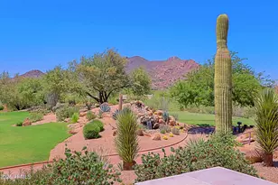 7140 E Night Glow Cir, Scottsdale, AZ 85266 - Photo 72