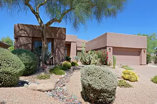 7140 E Night Glow Cir, Scottsdale, AZ 85266 - Photo 56