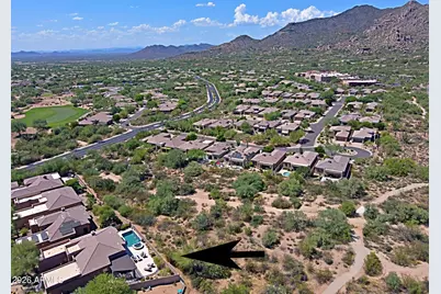 7140 E Night Glow Circle, Scottsdale, AZ 85266 - Photo 34
