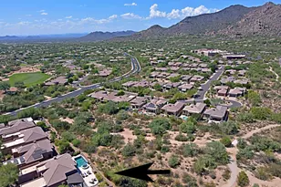 7140 E Night Glow Cir, Scottsdale, AZ 85266 - Photo 34