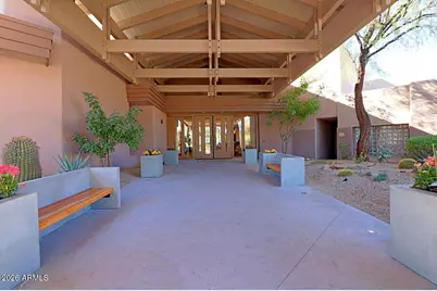 7140 E Night Glow Circle, Scottsdale, AZ 85266 - Photo 58