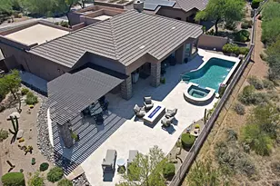 7140 E Night Glow Cir, Scottsdale, AZ 85266 - Photo 36