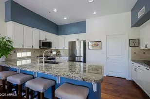 7140 E Night Glow Cir, Scottsdale, AZ 85266 - Photo 10