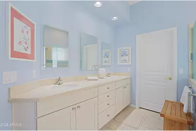 7140 E Night Glow Circle, Scottsdale, AZ 85266 - Photo 24