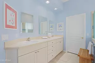 7140 E Night Glow Cir, Scottsdale, AZ 85266 - Photo 24