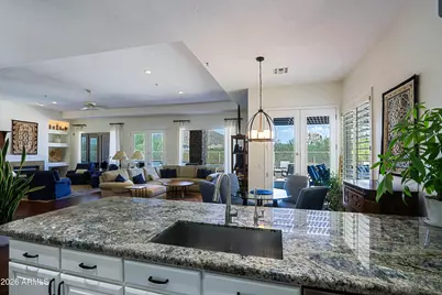 7140 E Night Glow Circle, Scottsdale, AZ 85266 - Photo 14