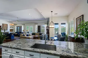 7140 E Night Glow Cir, Scottsdale, AZ 85266 - Photo 14