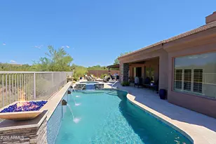 7140 E Night Glow Cir, Scottsdale, AZ 85266 - Photo 40