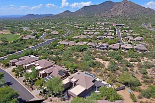 7140 E Night Glow Cir, Scottsdale, AZ 85266 - Photo 38