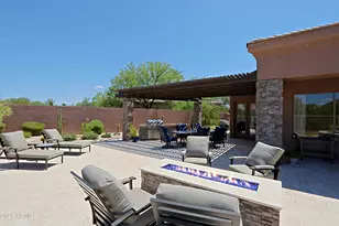7140 E Night Glow Cir, Scottsdale, AZ 85266 - Photo 42