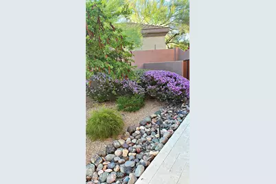 7140 E Night Glow Circle, Scottsdale, AZ 85266 - Photo 54