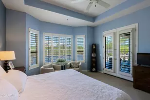 7140 E Night Glow Cir, Scottsdale, AZ 85266 - Photo 20