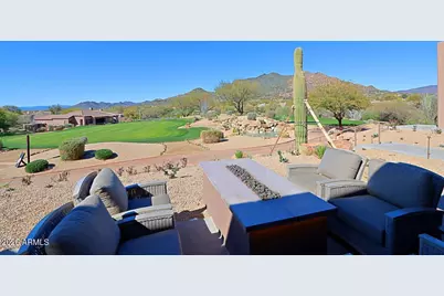 7140 E Night Glow Circle, Scottsdale, AZ 85266 - Photo 70