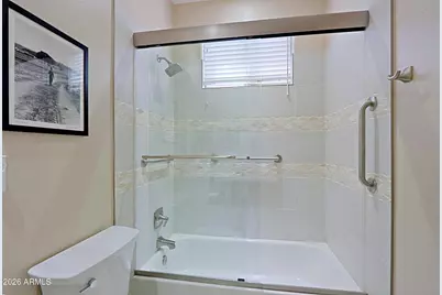 7140 E Night Glow Circle, Scottsdale, AZ 85266 - Photo 30