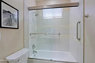 7140 E Night Glow Cir, Scottsdale, AZ 85266 - Photo 30