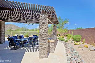 7140 E Night Glow Cir, Scottsdale, AZ 85266 - Photo 46