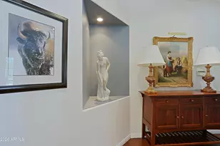 7140 E Night Glow Cir, Scottsdale, AZ 85266 - Photo 22