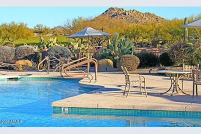 7140 E Night Glow Circle, Scottsdale, AZ 85266 - Photo 74