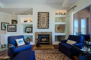 7140 E Night Glow Cir, Scottsdale, AZ 85266 - Photo 6