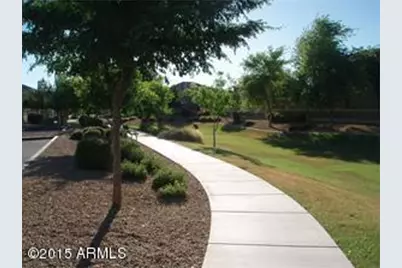 9681 N 82nd Lane, Peoria, AZ 85345 - Photo 2
