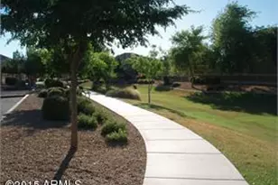 9681 N 82nd Ln, Peoria, AZ 85345 - Photo 2