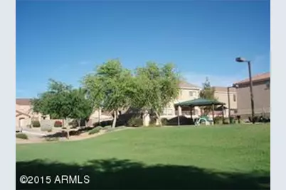 9681 N 82nd Lane, Peoria, AZ 85345 - Photo 4