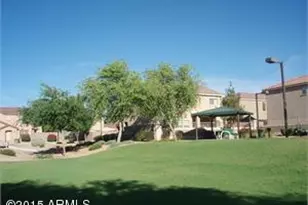 9681 N 82nd Ln, Peoria, AZ 85345 - Photo 4