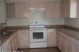9681 N 82nd Ln, Peoria, AZ 85345 - Photo 6